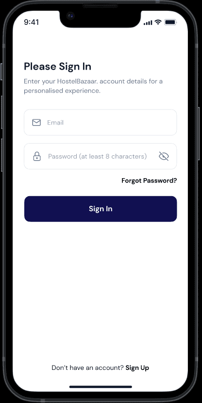 Beauty Heaven screenshot 2