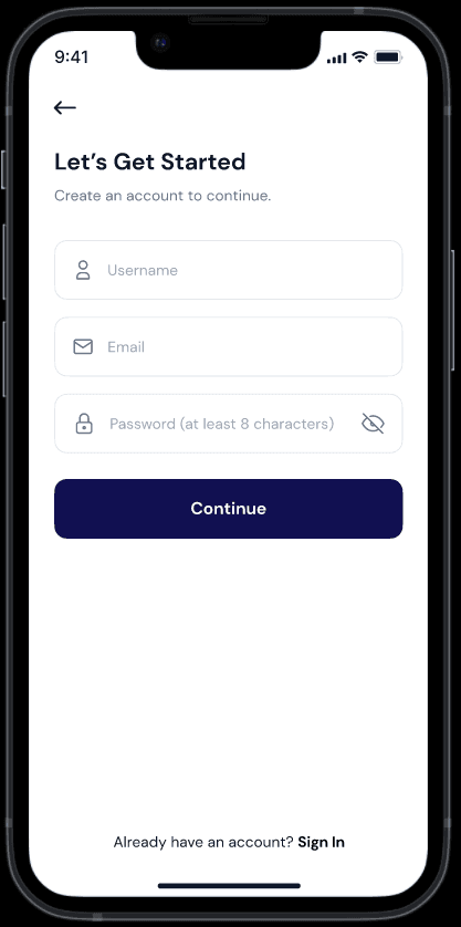 Beauty Heaven screenshot 3