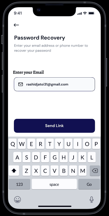 Beauty Heaven screenshot 4