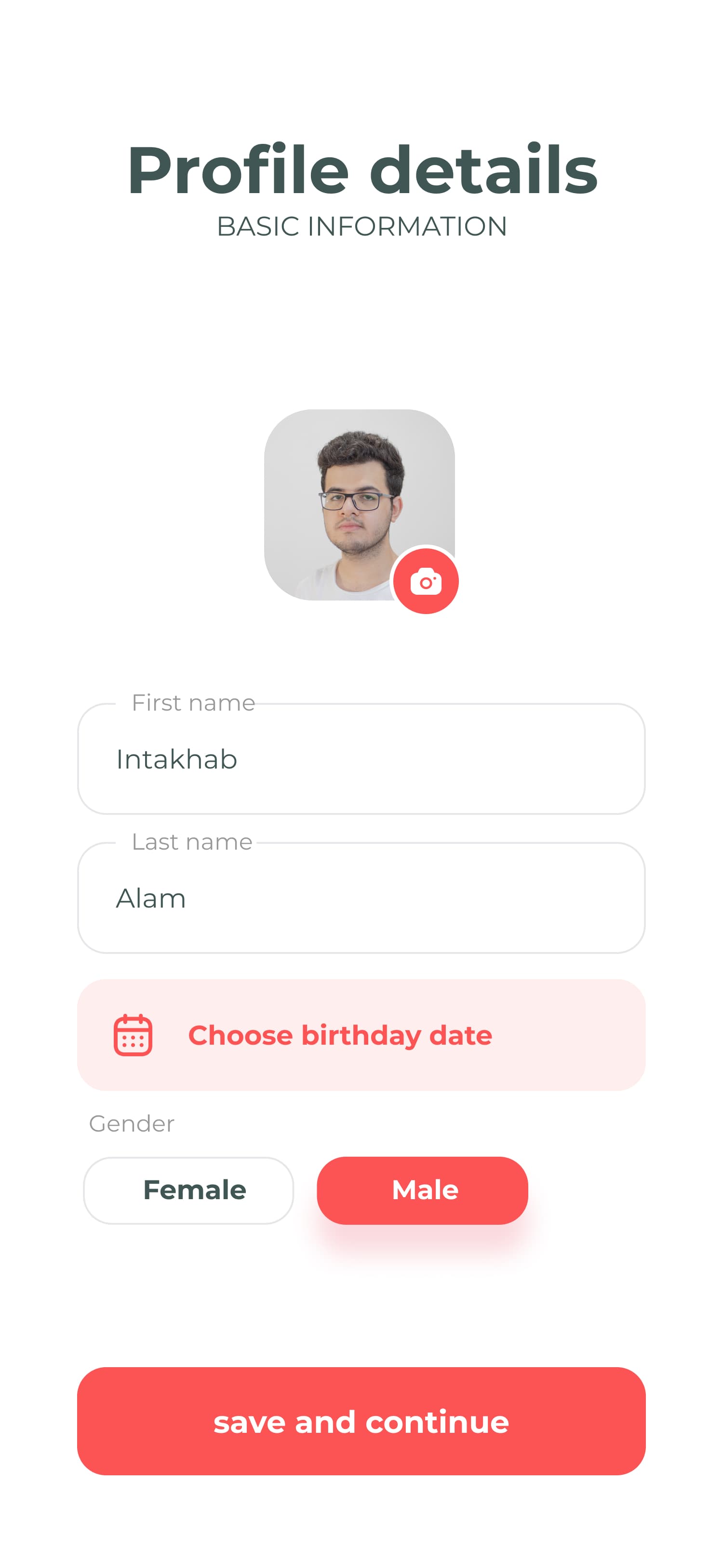 Dubara Shadi screenshot 10