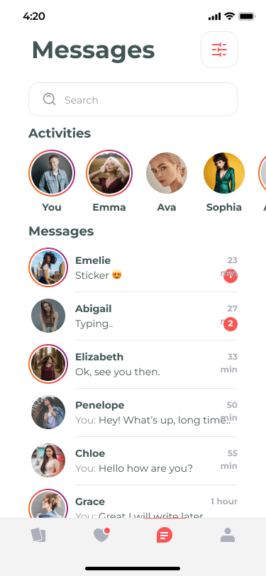 Dubara Shadi screenshot 11