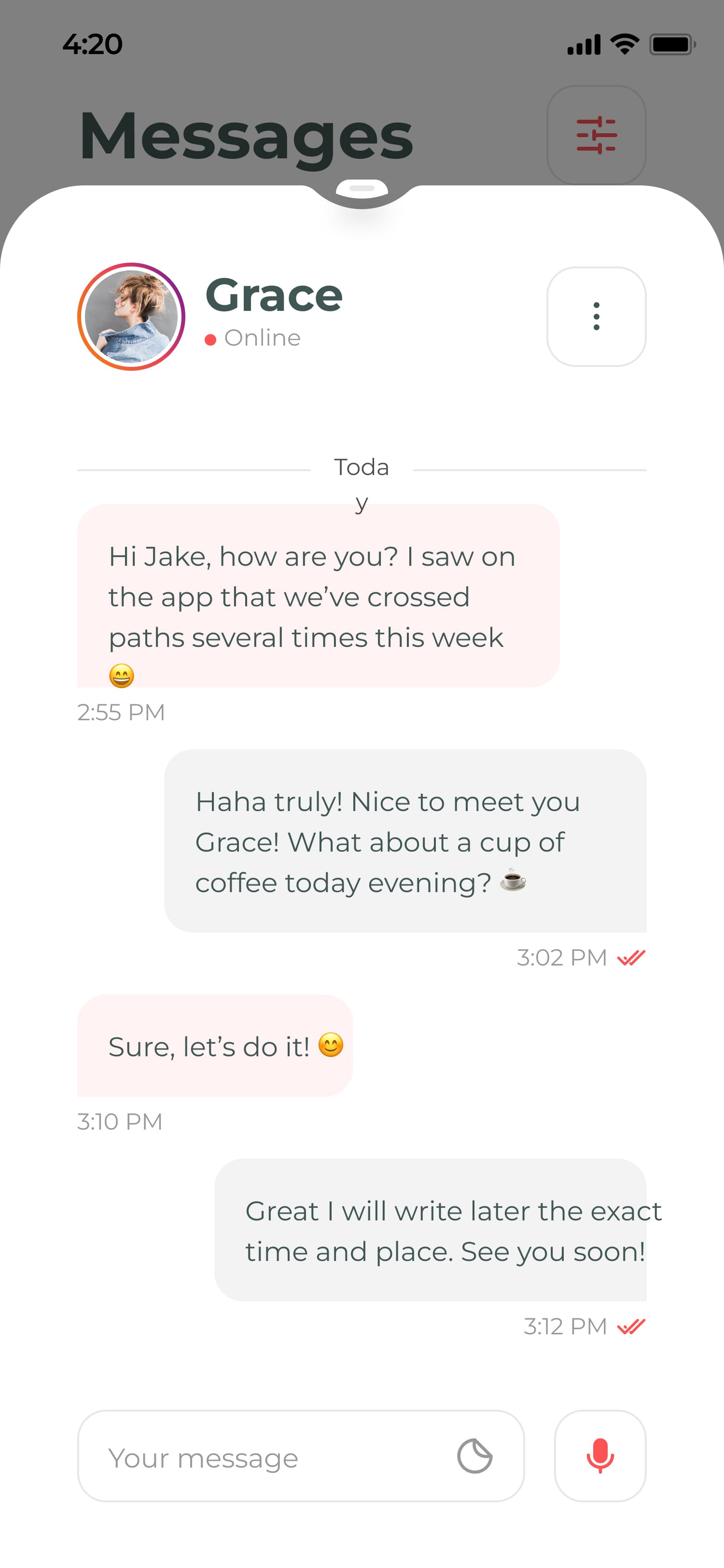 Dubara Shadi screenshot 12