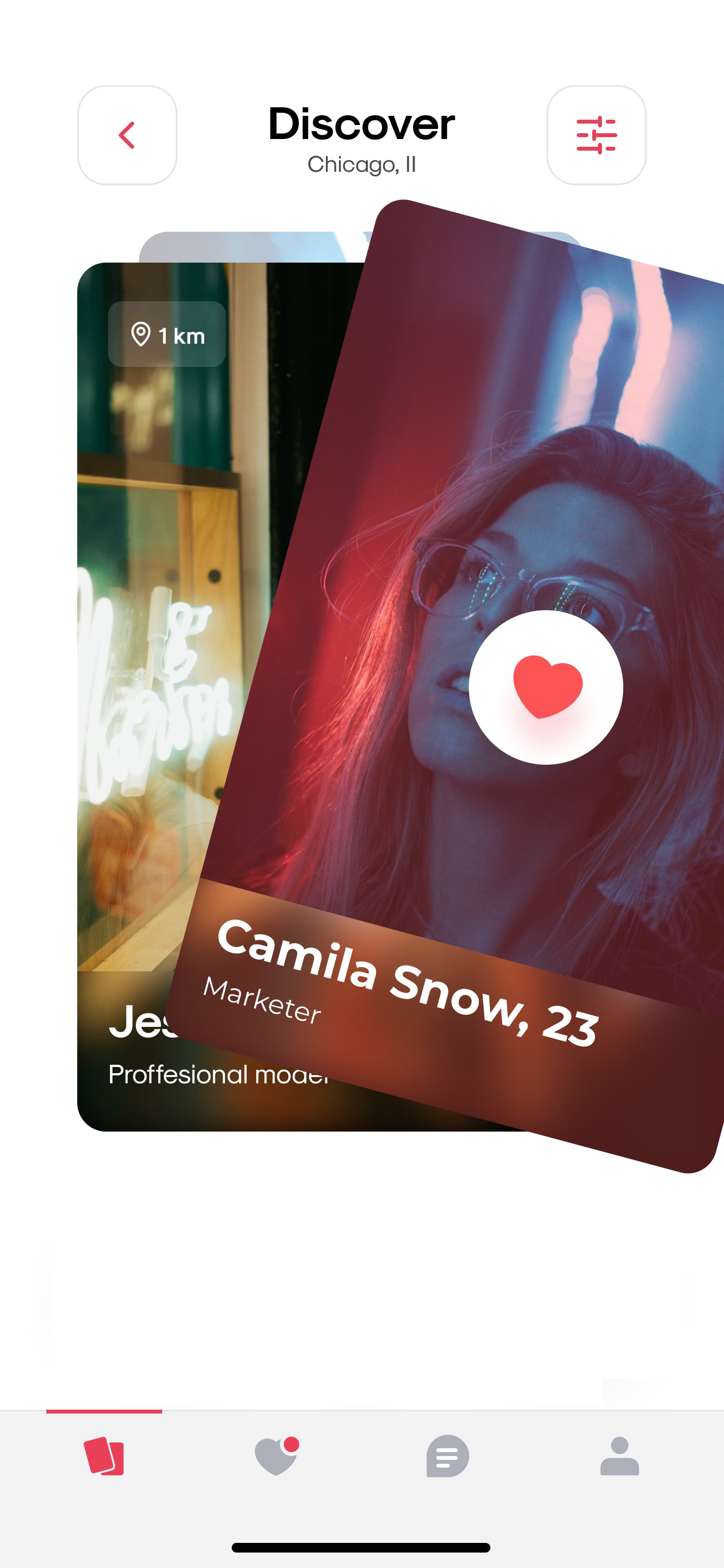 Dubara Shadi screenshot 14