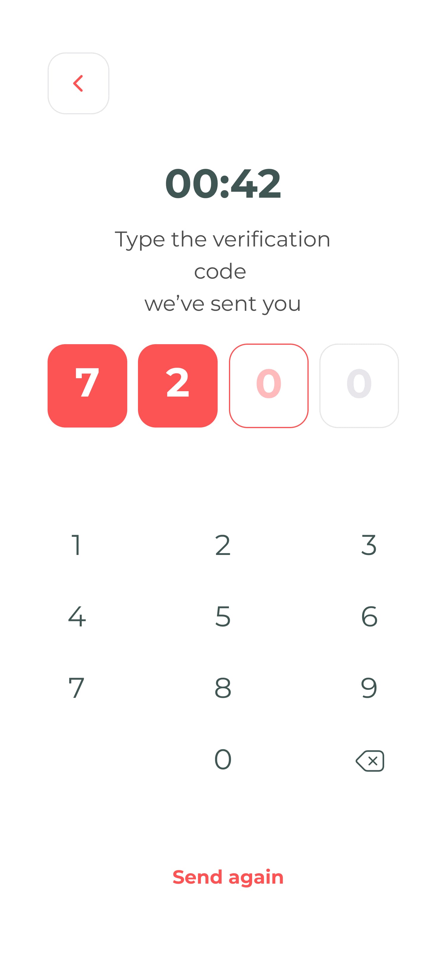Dubara Shadi screenshot 4