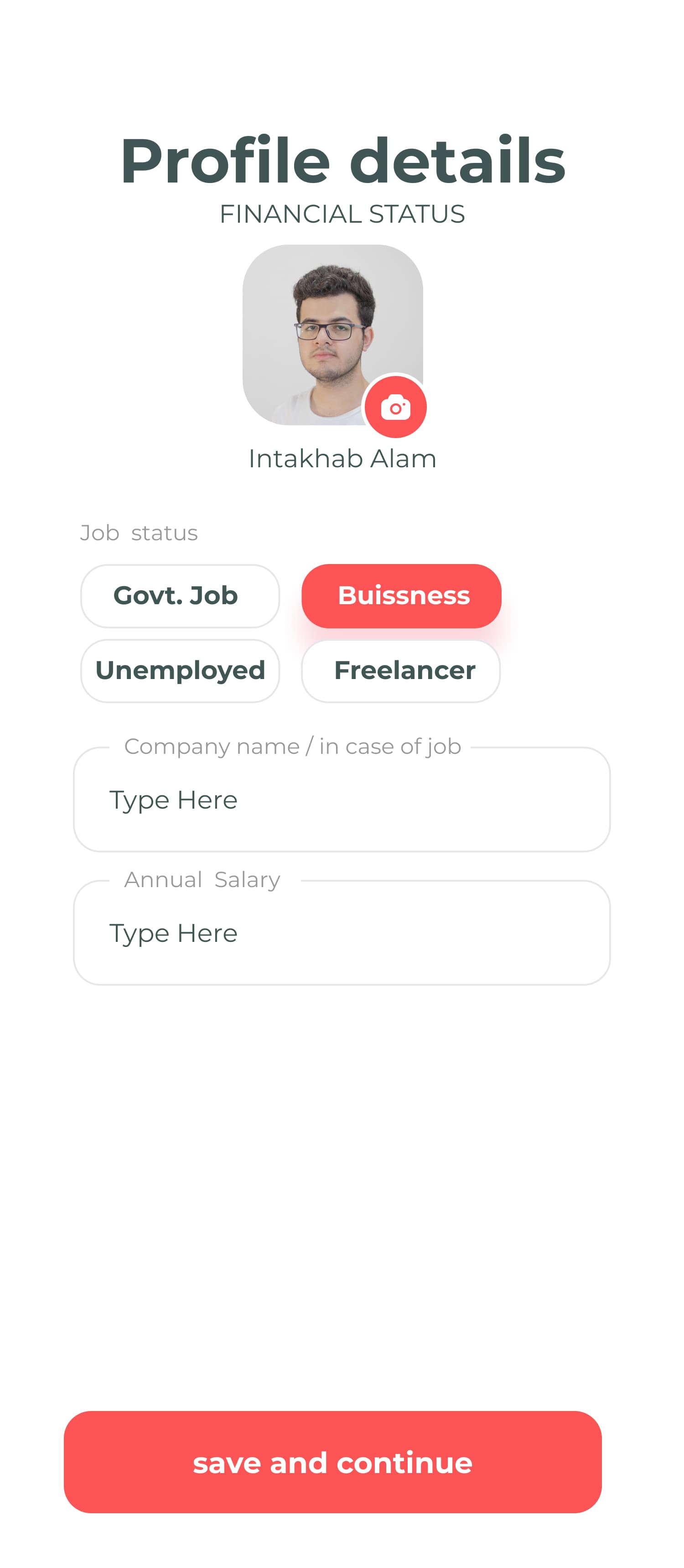 Dubara Shadi screenshot 8