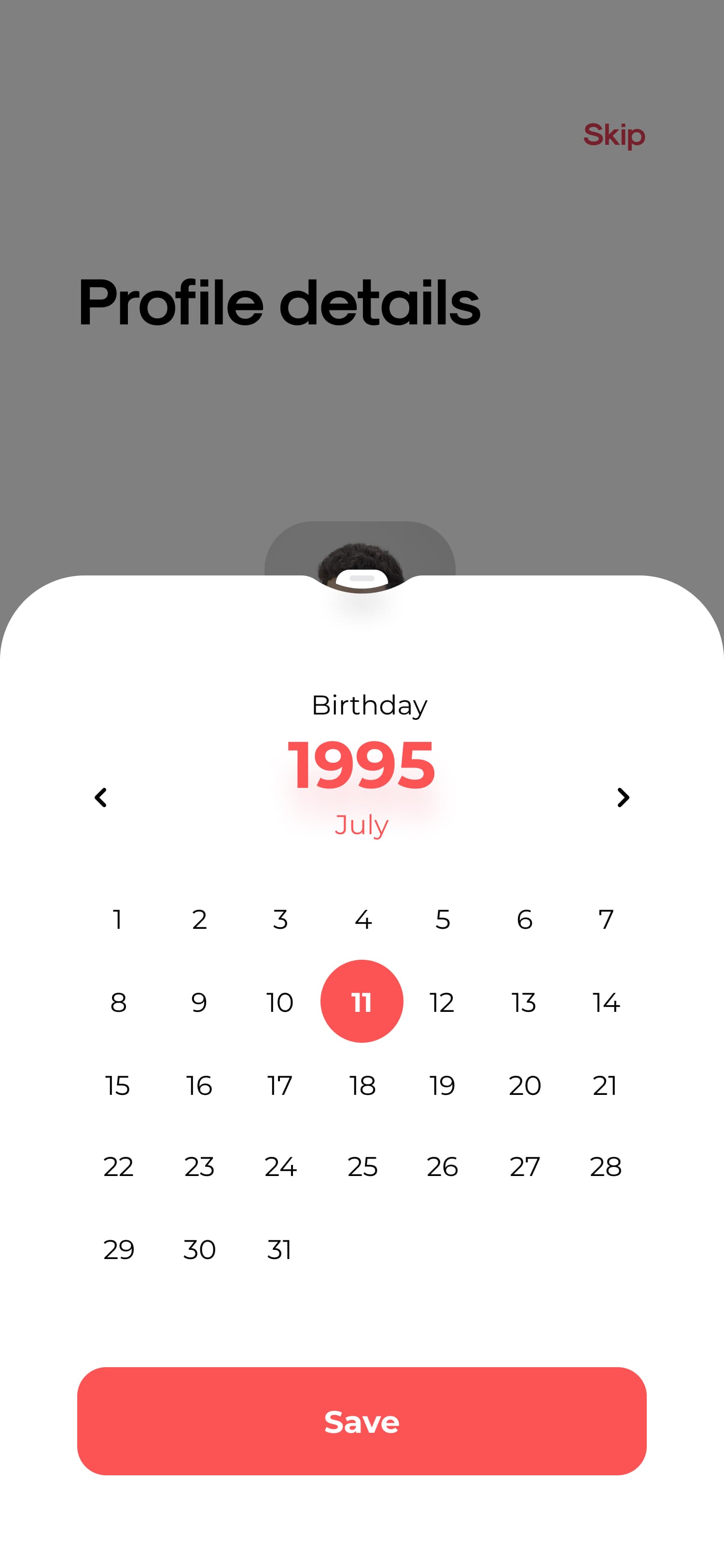 Dubara Shadi screenshot 9