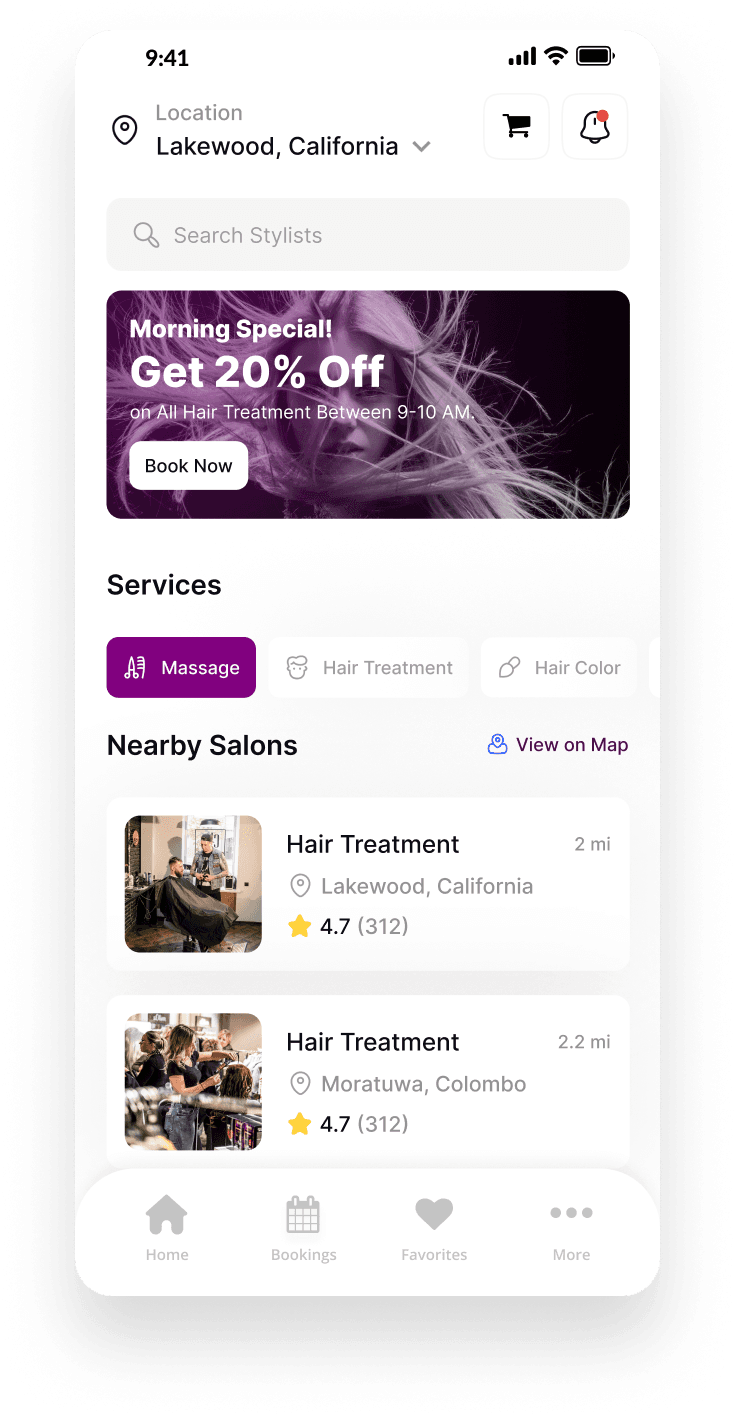 Framie screenshot 11