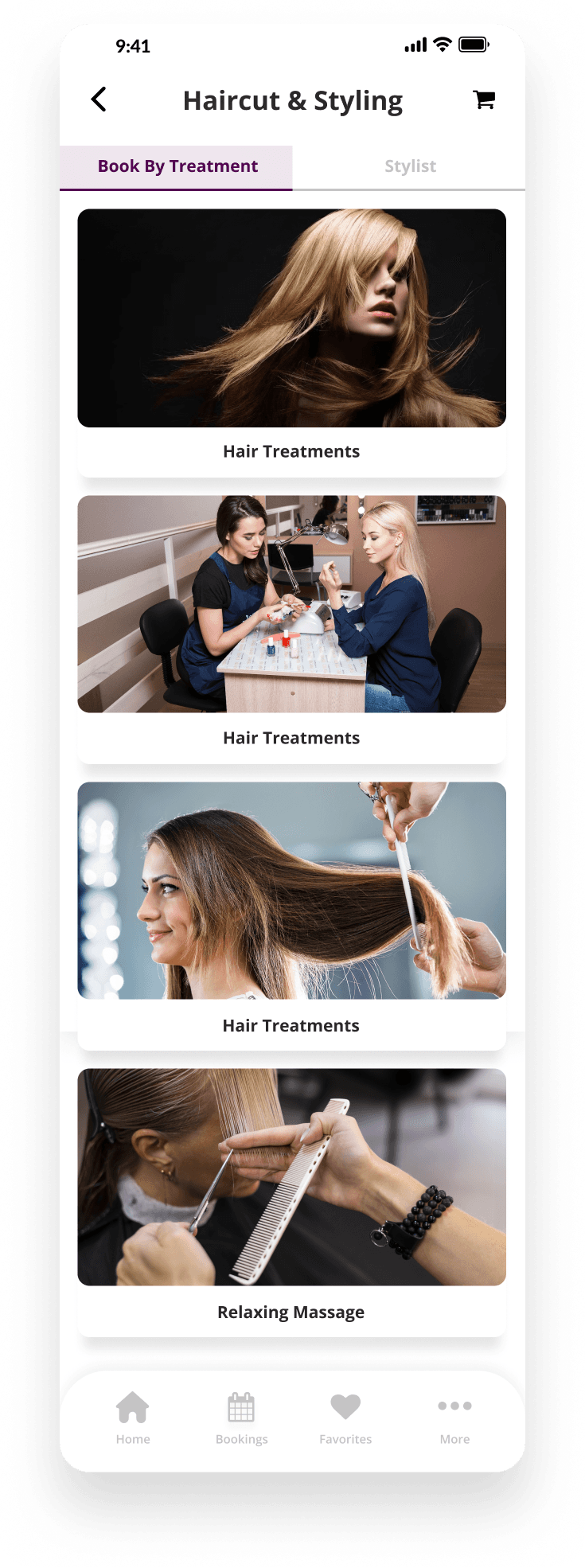 Framie screenshot 12