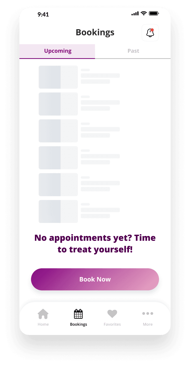 Framie screenshot 14