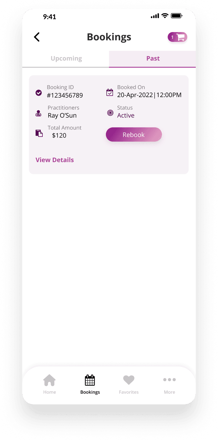 Framie screenshot 15