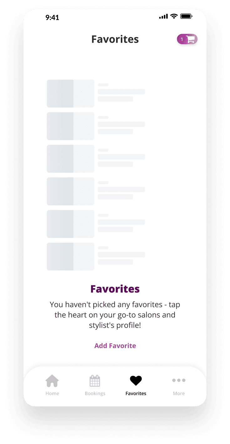 Framie screenshot 16