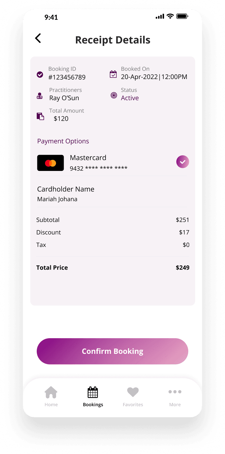 Framie screenshot 17