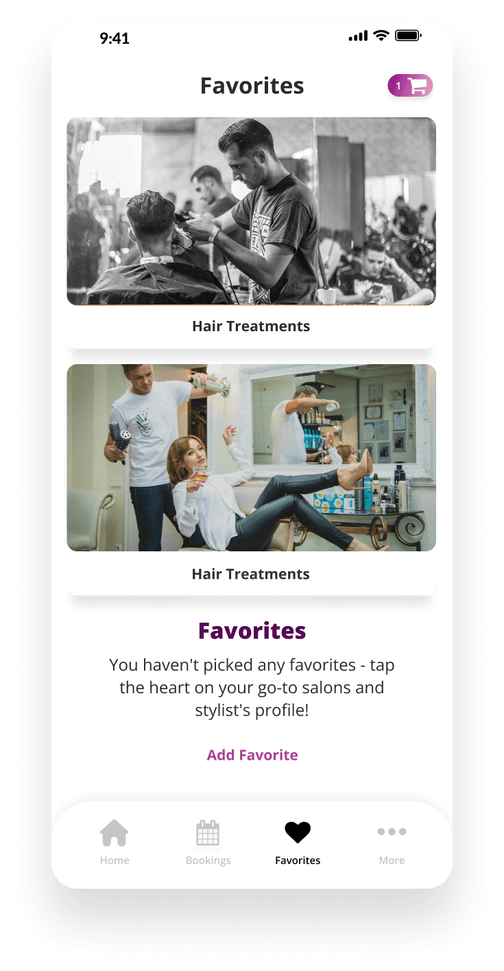 Framie screenshot 21