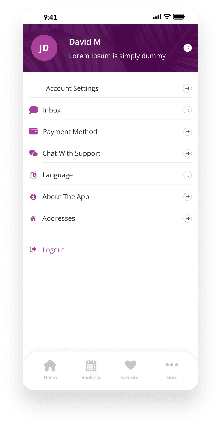 Framie screenshot 24