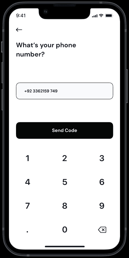 HostelBazaar screenshot 6