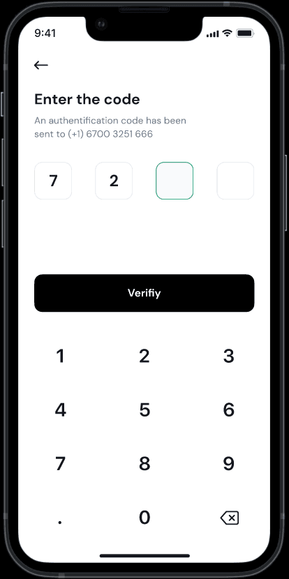 HostelBazaar screenshot 7