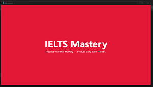 IELTS Mastery screenshot 6