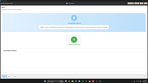 IELTS Mastery screenshot 15