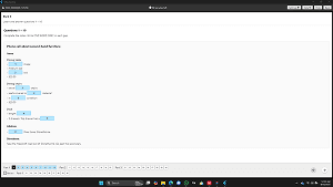 IELTS Mastery screenshot 12