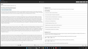 IELTS Mastery screenshot 13