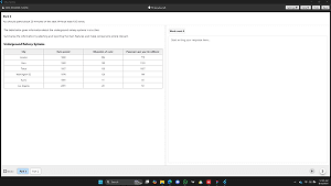IELTS Mastery screenshot 14