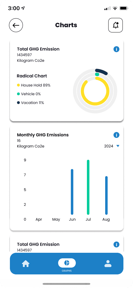 TealClimate screenshot 8